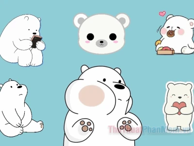 Khám phá thế giới Chibi đáng yêu: Hướng dẫn vẽ và sưu tầm hình nền độc đáo