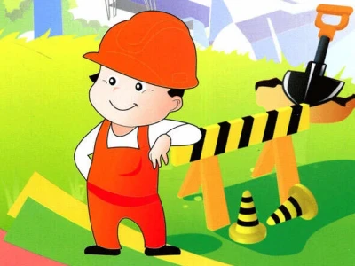 Khám phá thế giới nghề nghiệp qua bài văn kể có tên tác giả