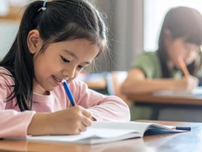 Khám phá thế giới những bài làm văn mẫu hay và ý nghĩa