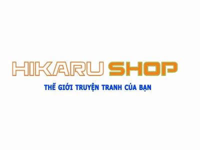 Khám phá thế giới truyện anime Trung Quốc đỉnh cao: Top 10+ bộ không thể bỏ lỡ