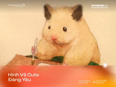 Khám Phá Thế Giới Vẽ Hình Chibi: Hướng Dẫn Chi Tiết Và Bộ Sưu Tập Ảnh