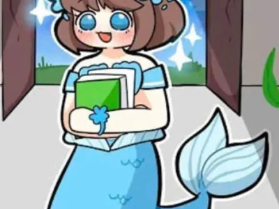 Khám phá Thế giới Vẽ Mèo Simmy Chibi Dễ Thương