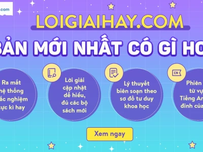 Kim Trọng nhân vật văn chương vĩ đại trong Truyện Kiều