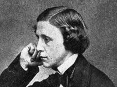 Lewis Carroll Cuộc đời và di sản văn học của tác giả Alice in Wonderland
