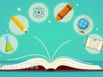 Mở bài chung cho nghị luận văn học lớp 12: Khám phá chiều sâu nghệ thuật