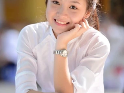 Mở bài chung nghị luận văn học: Cẩm nang từ A đến Z