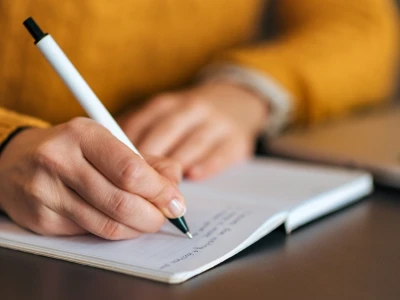 Mở bài IELTS Writing Task 2: 5 bước chinh phục điểm cao năm 2026