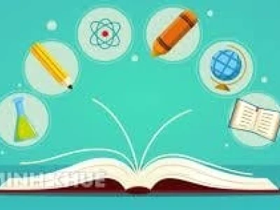 Mở bài và kết bài chung cho nghị luận văn học: Hướng dẫn chi tiết