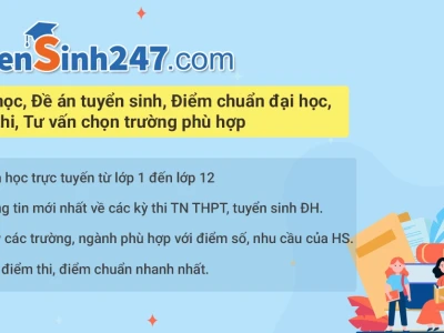 Nghề Phân Tích Dữ Liệu: Tất Tần Tật Kiến Thức Bạn Cần Biết Năm 2026