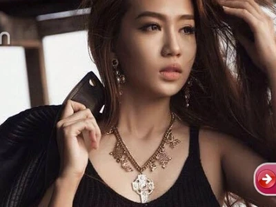 Nữ diễn viên Song Ngư: Sự nghiệp và những dấu mốc đáng chú ý