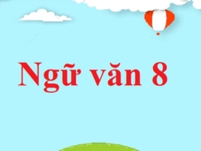Ông Giuốc-đanh mặc lễ phục: Tác giả và Tác phẩm sâu sắc