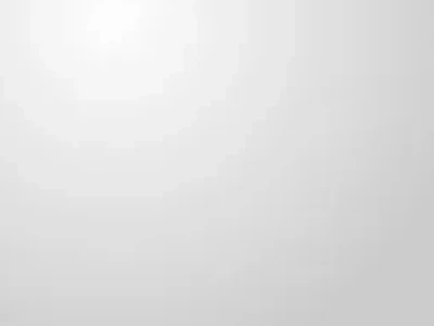 Phân tích bài Người cầm quyền khôi phục uy quyền lớp 10: Tác giả và nội dung chính