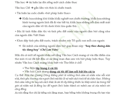 Phân tích bài thơ Tây Tiến của Quang Dũng đầy đủ chi tiết nhất