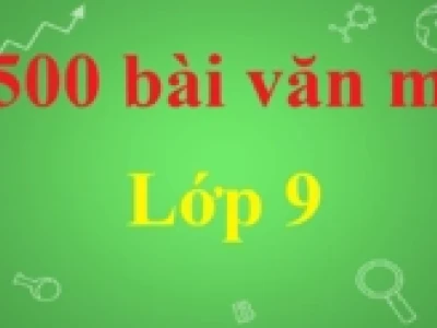 Phân tích Cảnh ngày xuân: Vẻ đẹp mùa xuân và nỗi lòng Thị Kính