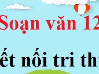 Phân tích chi tiết bài Tuyên ngôn Độc lập lớp 12