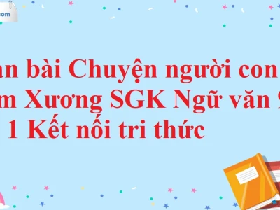 Phân tích chi tiết Chuyện người con gái Nam Xương trong chương trình Ngữ văn