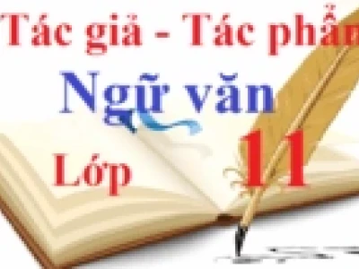 Phân tích chi tiết tác phẩm Đây thôn Vĩ Dạ của Hàn Mặc Tử