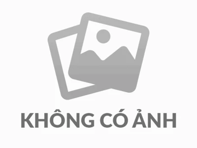 Phân tích chi tiết tác phẩm đồng chí của Chính Hữu
