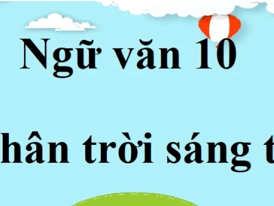 Phân tích chi tiết tác phẩm Giang của tác giả Bảo Ninh