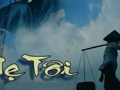 Phân tích chi tiết tác phẩm 'Trong lòng mẹ' lớp 8