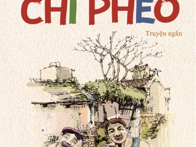 Phân tích chi tiết tác phẩm truyện ngắn Chí Phèo của nhà văn Nam Cao