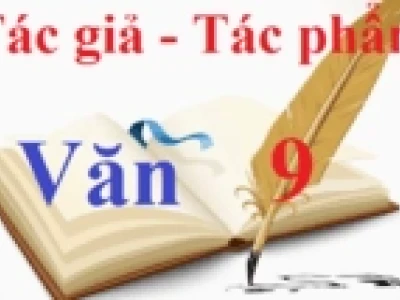 Phân tích chi tiết tác phẩm văn bản những ngôi sao xa xôi của Lê Minh Khuê