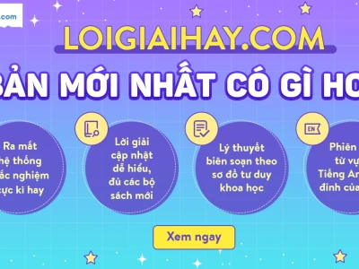 Phân tích chi tiết Trần Quốc Toản bóp nát quả cam: Hành động thể hiện ý chí dân tộc
