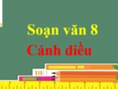Phân tích Chiếu dời đô: Ý nghĩa lịch sử và nội dung bài văn lớp 8