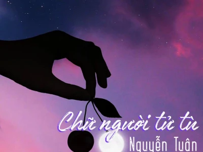 Phân tích chuyên sâu "Chữ người tử tù": Ý nghĩa, giá trị và vẻ đẹp bất hủ