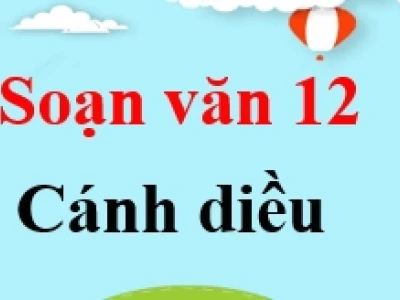 Phân tích chuyên sâu khi đọc tác phẩm Chiếc thuyền ngoài xa lớp 12