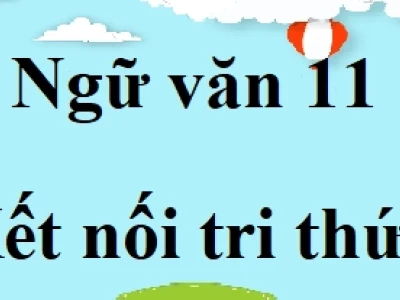 Phân tích chuyên sâu tác phẩm Vợ nhặt của nhà văn Kim Lân