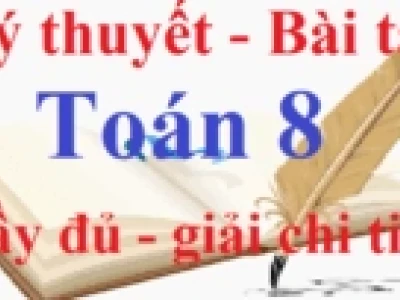 Phân Tích Đa Thức Thành Nhân Tử Các Bài Tập Hiệu Quả Nhất