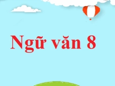 Phân tích giá trị nhân đạo trong tác phẩm lão hạc và cậu vàng