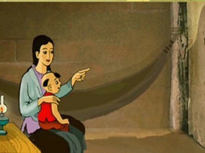 Phân tích nhân vật Vũ Nương vẻ đẹp tâm hồn và bi kịch cuộc đời
