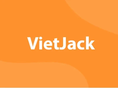 Phân tích sâu sắc cảm hứng chủ đạo của bài thơ Tây Tiến