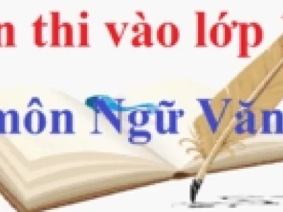 Phân tích sâu sắc chủ đề của chuyện người con gái nam xương