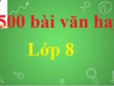 Phân tích sâu sắc nhân vật Ông Giáo trong truyện ngắn Lão Hạc