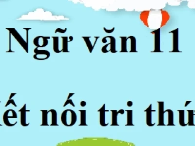 Phân tích sâu sắc truyện ngắn vợ nhặt của kim lân năm 2026