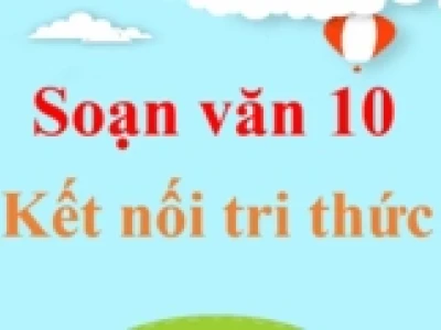 Phân tích tác phẩm Con đường không chọn đầy đủ và sâu sắc nhất