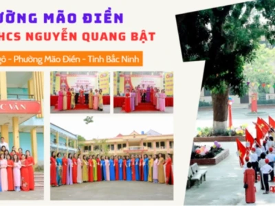 Phân tích tác phẩm tắt đèn của ngô tất tố đầy đủ chi tiết
