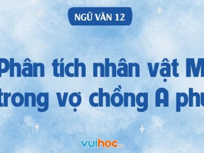 Phân tích tâm trạng Mị trong đêm tình mùa xuân: Bước ngoặt cuộc đời