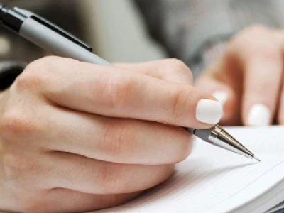 Phân Tích Thơ Đường Luật Chi Tiết Cho Học Sinh Lớp 8