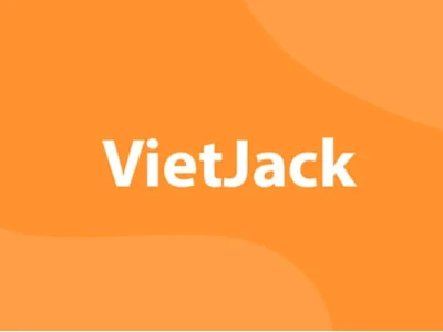 Phân tích tiếng chửi của Chí Phèo trong kiệt tác của Nam Cao