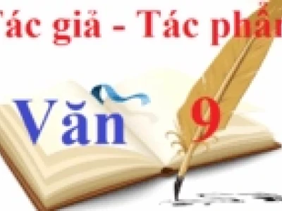 Phân tích văn bản đồng chí Chính Hữu chuyên sâu năm 2026