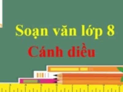 Quang Trung Đại Phá Quân Thanh: Bài học lịch sử và văn chương lớp 8