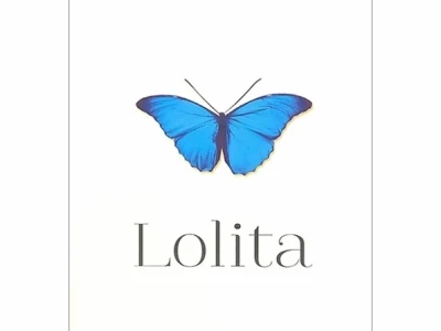 Review sách Lolita tác phẩm kinh điển gây tranh cãi của Vladimir Nabokov