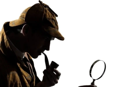 Sherlock Holmes là ai và những điều thú vị về thám tử lừng danh