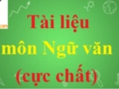 Soạn bài câu cảm thán lớp 8 đầy đủ và chi tiết nhất