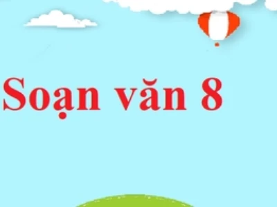 Soạn bài câu cầu khiến lớp 8 đầy đủ và chi tiết nhất