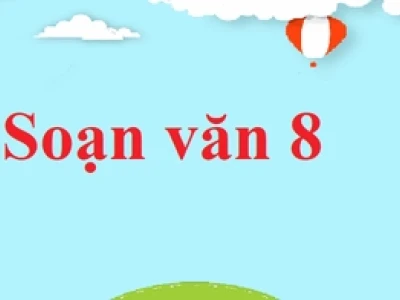 Soạn bài Cô bé bán diêm lớp 8: Phân tích tác phẩm và ý nghĩa sâu sắc